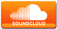 Listen to our EVPs on SoundCloud